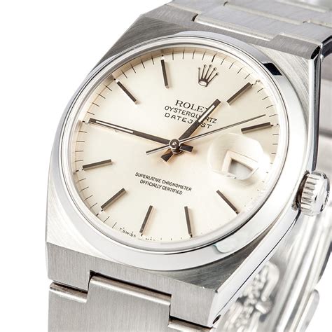 rolex swiss 3218 quartz|oyster quartz Rolex.